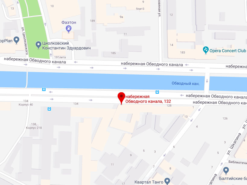 Набережная Обводного канала 36 Санкт-Петербург автовокзал. Набережная Обводного канала 36 Санкт-Петербург карта.